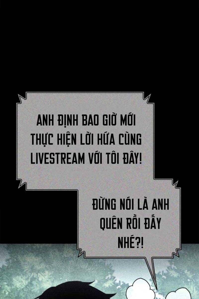đọc truyện Ranker Tái Xuất Chương 111 ảnh 20 tại Truyện Dạ Ký