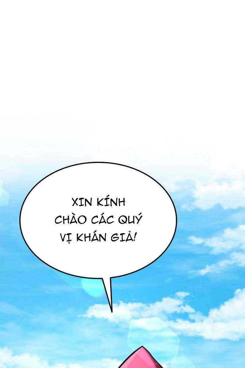 đọc truyện Ranker Tái Xuất Chương 111 ảnh 3 tại Truyện Dạ Ký