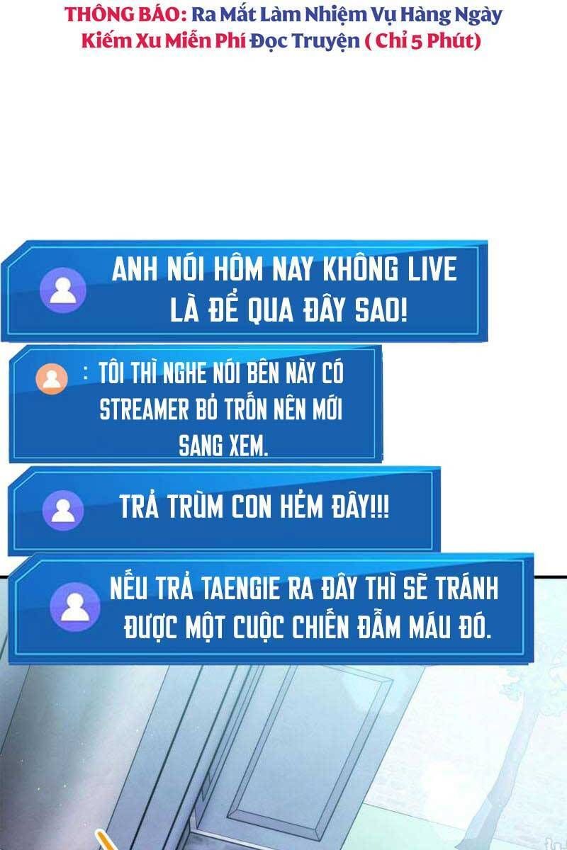 đọc truyện Ranker Tái Xuất Chương 111 ảnh 23 tại Truyện Dạ Ký