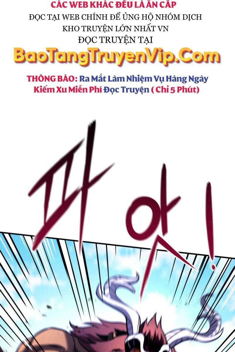 đọc truyện Ranker Tái Xuất Chương 111 ảnh 53 tại Truyện Dạ Ký