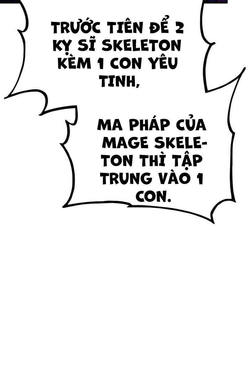 đọc truyện Ranker Tái Xuất Chương 111 ảnh 99 tại Truyện Dạ Ký