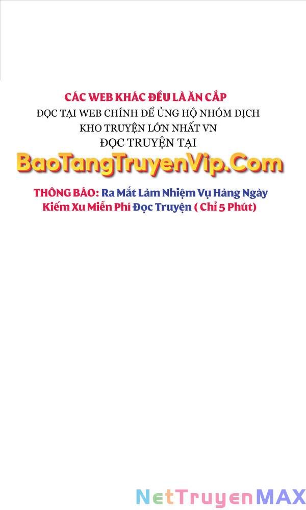 đọc truyện Ranker Tái Xuất Chương 113 ảnh 2 tại Truyện Dạ Ký