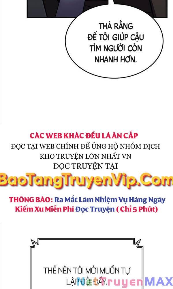 đọc truyện Ranker Tái Xuất Chương 113 ảnh 106 tại Truyện Dạ Ký