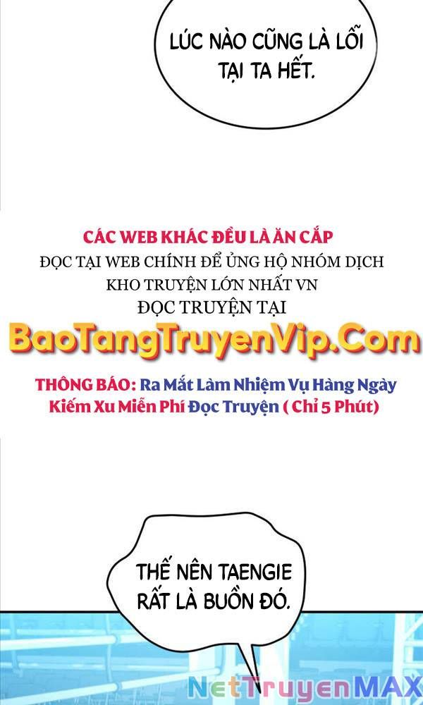 đọc truyện Ranker Tái Xuất Chương 113 ảnh 12 tại Truyện Dạ Ký