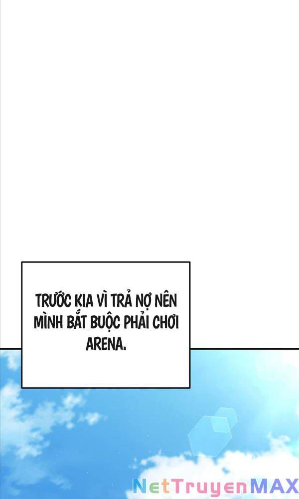 đọc truyện Ranker Tái Xuất Chương 113 ảnh 111 tại Truyện Dạ Ký