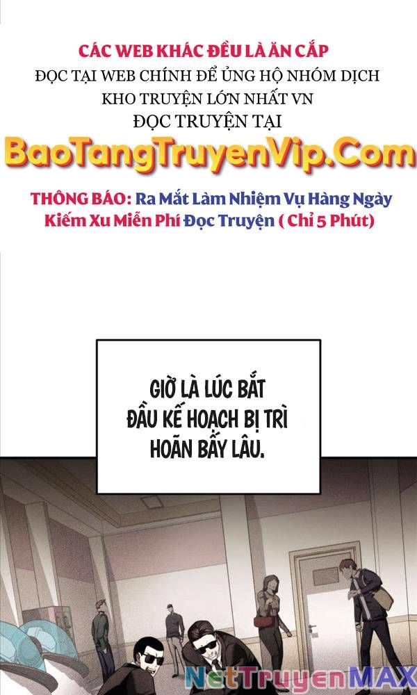 đọc truyện Ranker Tái Xuất Chương 113 ảnh 113 tại Truyện Dạ Ký