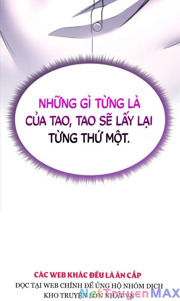 đọc truyện Ranker Tái Xuất Chương 113 ảnh 118 tại Truyện Dạ Ký