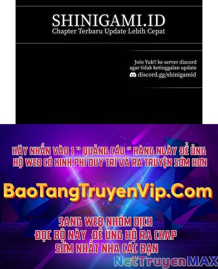 đọc truyện Ranker Tái Xuất Chương 113 ảnh 123 tại Truyện Dạ Ký
