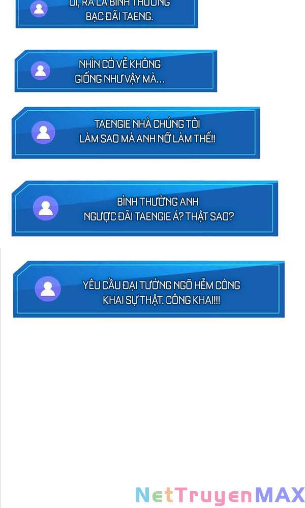 đọc truyện Ranker Tái Xuất Chương 113 ảnh 14 tại Truyện Dạ Ký