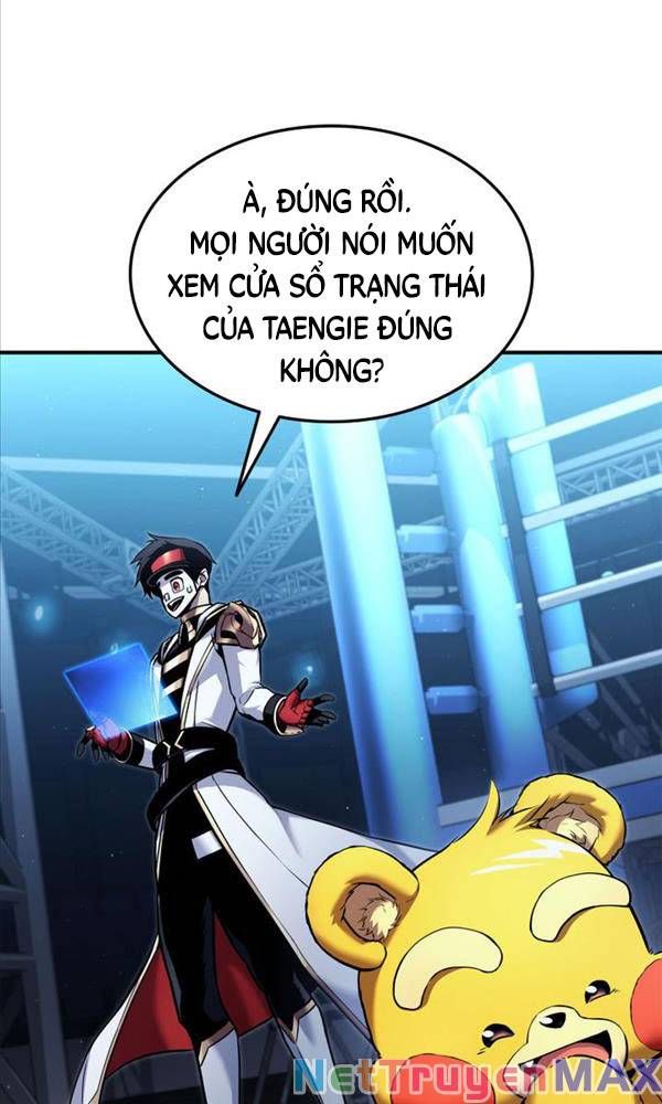 đọc truyện Ranker Tái Xuất Chương 113 ảnh 17 tại Truyện Dạ Ký