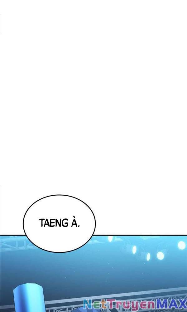 đọc truyện Ranker Tái Xuất Chương 113 ảnh 3 tại Truyện Dạ Ký