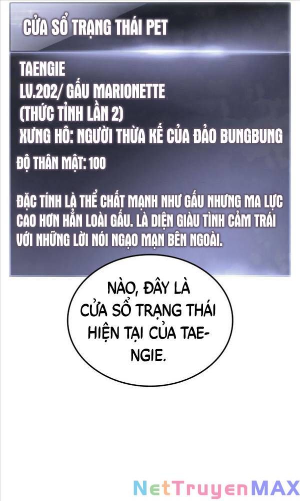 đọc truyện Ranker Tái Xuất Chương 113 ảnh 23 tại Truyện Dạ Ký