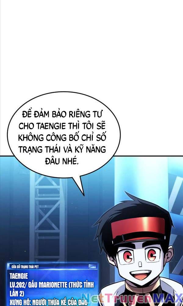đọc truyện Ranker Tái Xuất Chương 113 ảnh 24 tại Truyện Dạ Ký