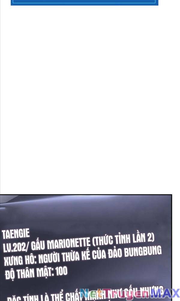 đọc truyện Ranker Tái Xuất Chương 113 ảnh 26 tại Truyện Dạ Ký