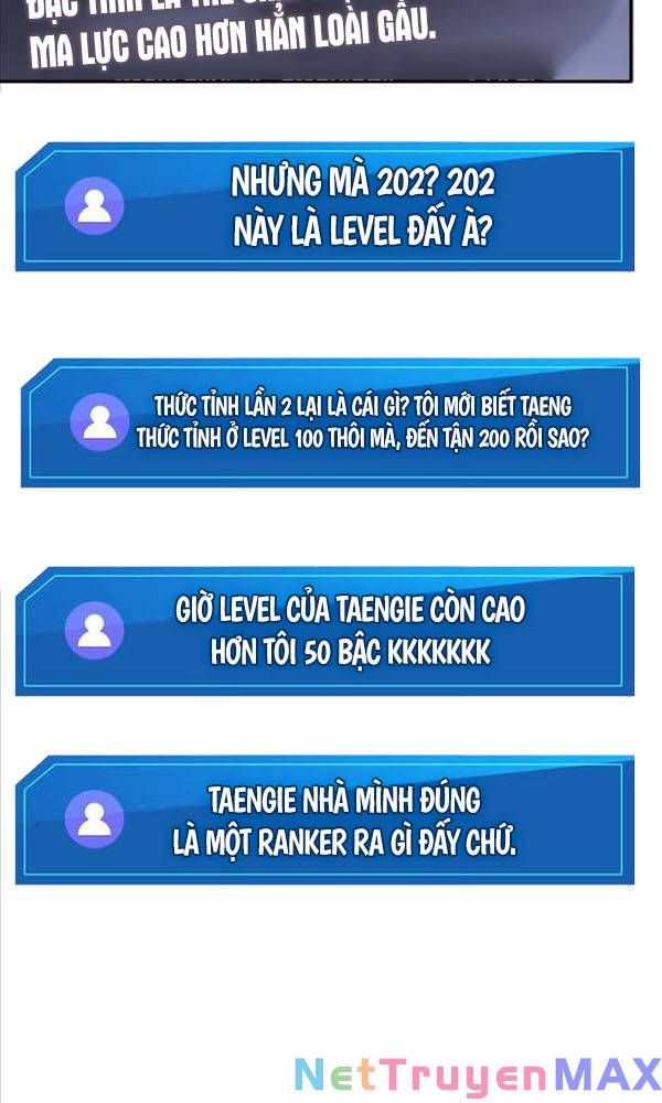 đọc truyện Ranker Tái Xuất Chương 113 ảnh 27 tại Truyện Dạ Ký