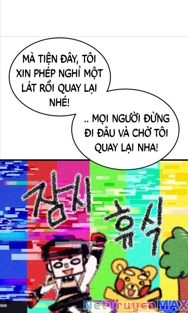 đọc truyện Ranker Tái Xuất Chương 113 ảnh 30 tại Truyện Dạ Ký