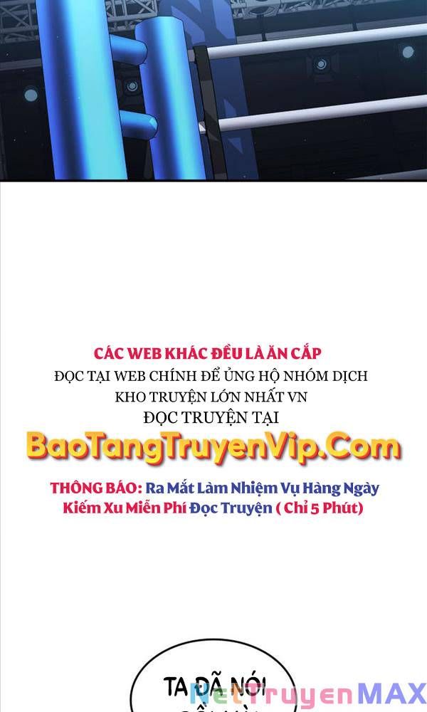 đọc truyện Ranker Tái Xuất Chương 113 ảnh 4 tại Truyện Dạ Ký