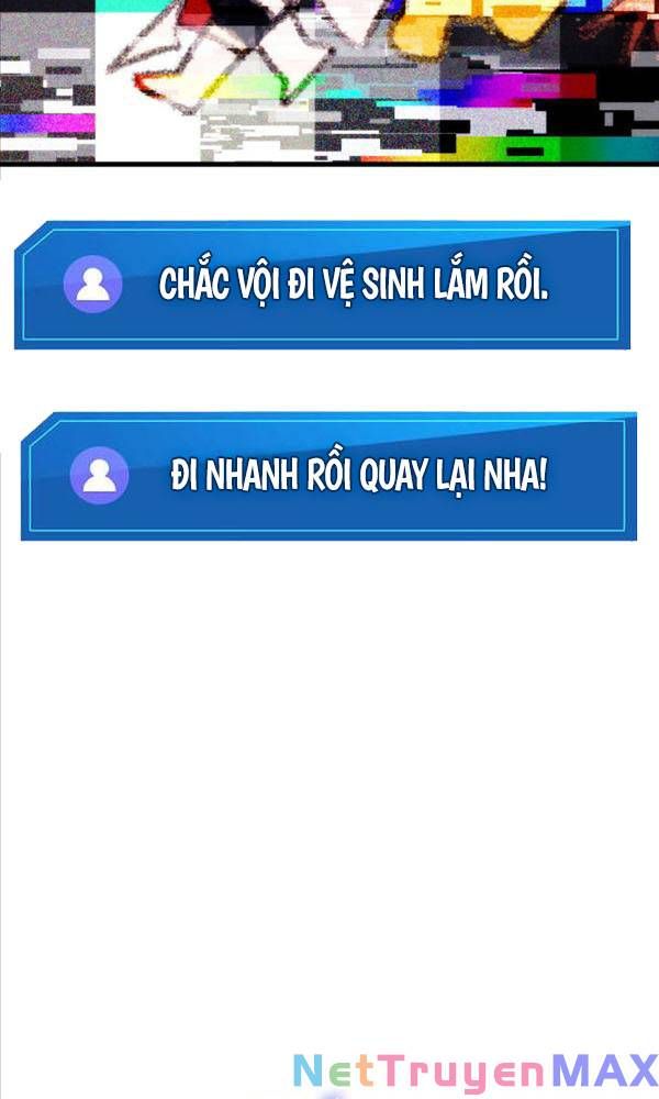đọc truyện Ranker Tái Xuất Chương 113 ảnh 31 tại Truyện Dạ Ký