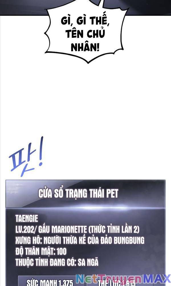 đọc truyện Ranker Tái Xuất Chương 113 ảnh 33 tại Truyện Dạ Ký