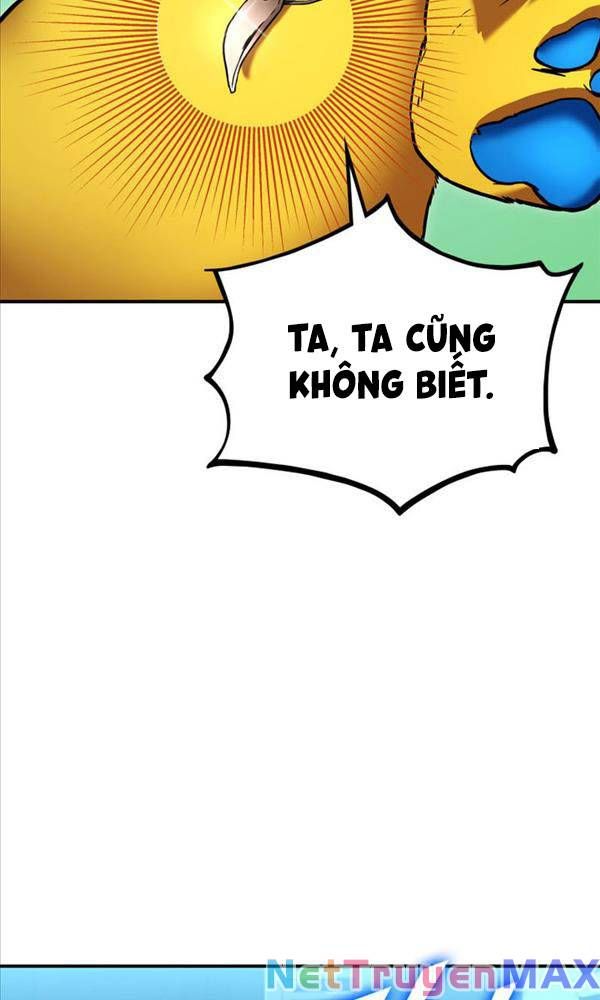 đọc truyện Ranker Tái Xuất Chương 113 ảnh 39 tại Truyện Dạ Ký