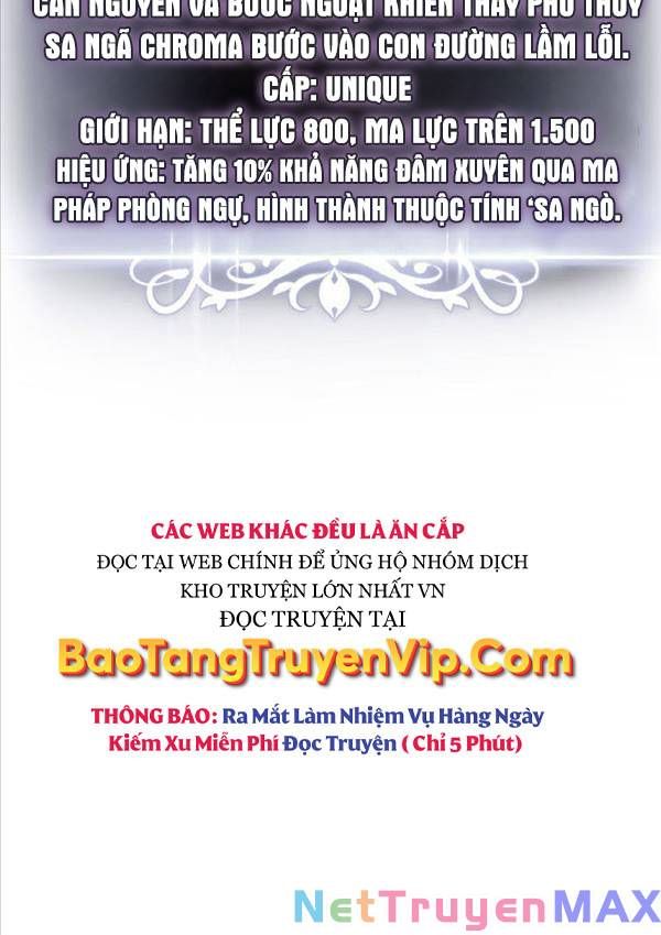 đọc truyện Ranker Tái Xuất Chương 113 ảnh 43 tại Truyện Dạ Ký