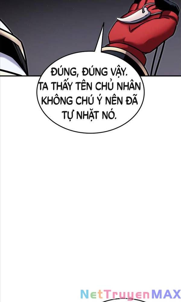 đọc truyện Ranker Tái Xuất Chương 113 ảnh 45 tại Truyện Dạ Ký