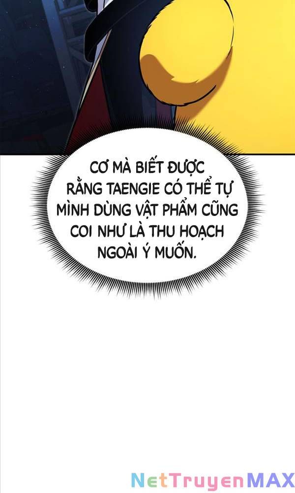 đọc truyện Ranker Tái Xuất Chương 113 ảnh 49 tại Truyện Dạ Ký