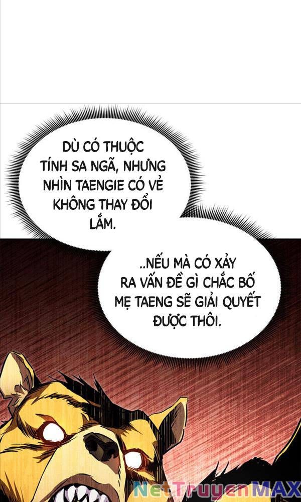 đọc truyện Ranker Tái Xuất Chương 113 ảnh 50 tại Truyện Dạ Ký