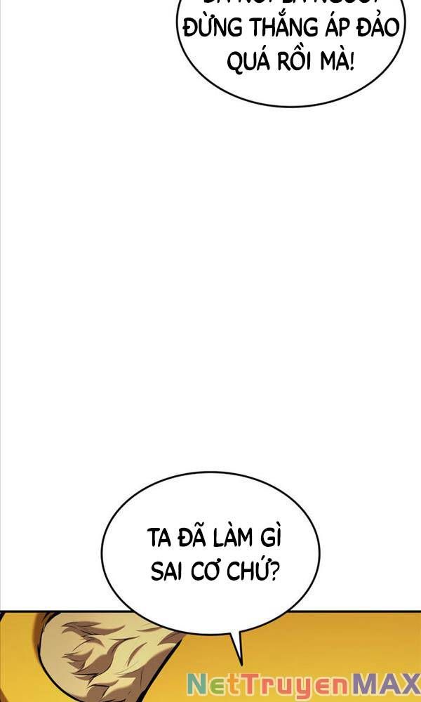 đọc truyện Ranker Tái Xuất Chương 113 ảnh 6 tại Truyện Dạ Ký