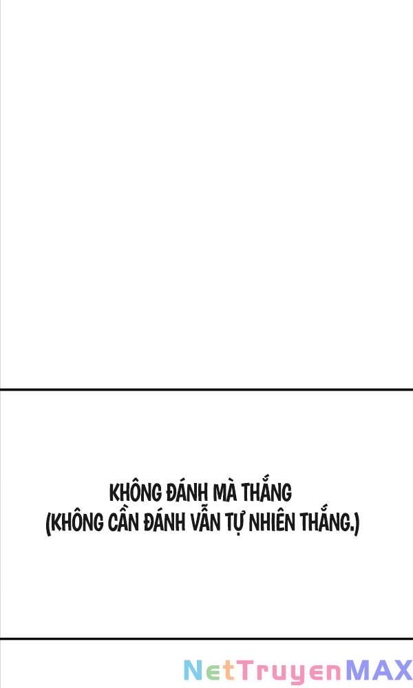 đọc truyện Ranker Tái Xuất Chương 113 ảnh 61 tại Truyện Dạ Ký