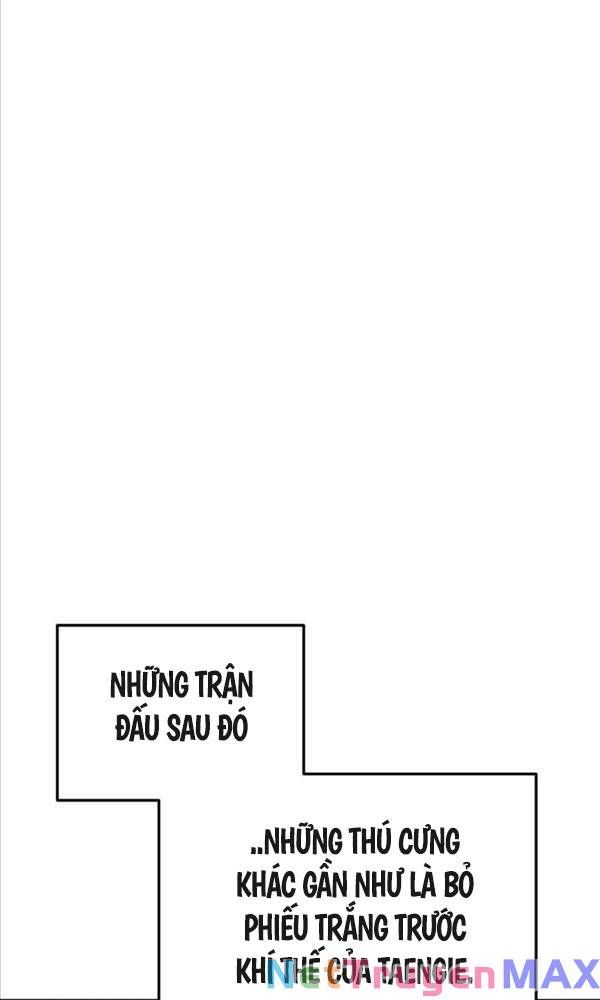 đọc truyện Ranker Tái Xuất Chương 113 ảnh 62 tại Truyện Dạ Ký