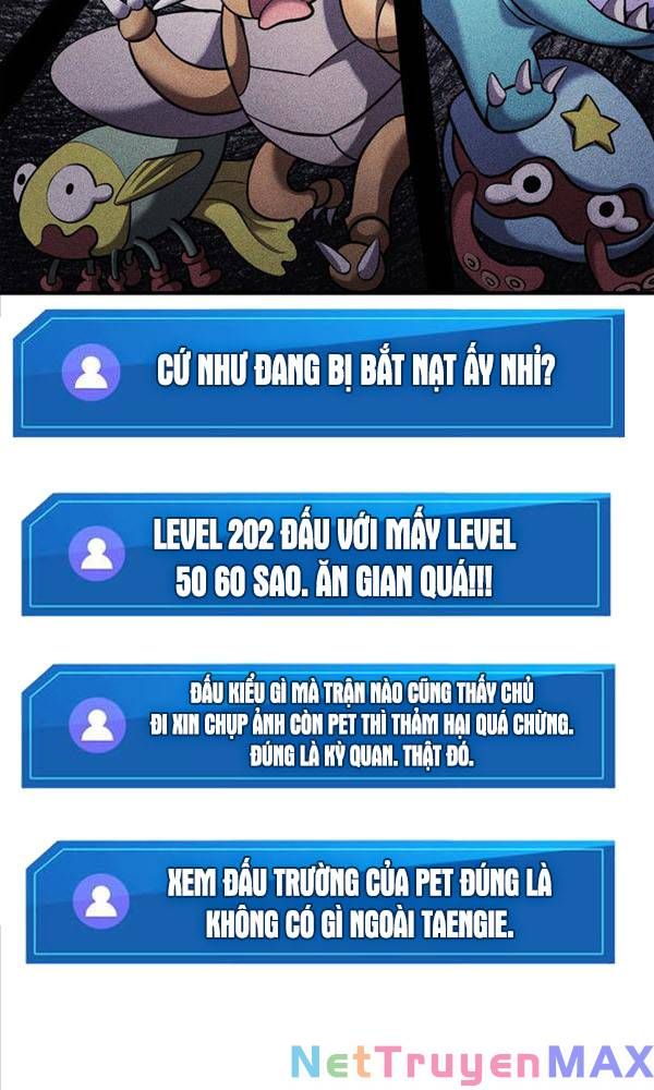 đọc truyện Ranker Tái Xuất Chương 113 ảnh 64 tại Truyện Dạ Ký