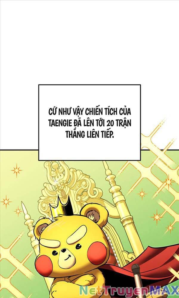đọc truyện Ranker Tái Xuất Chương 113 ảnh 66 tại Truyện Dạ Ký
