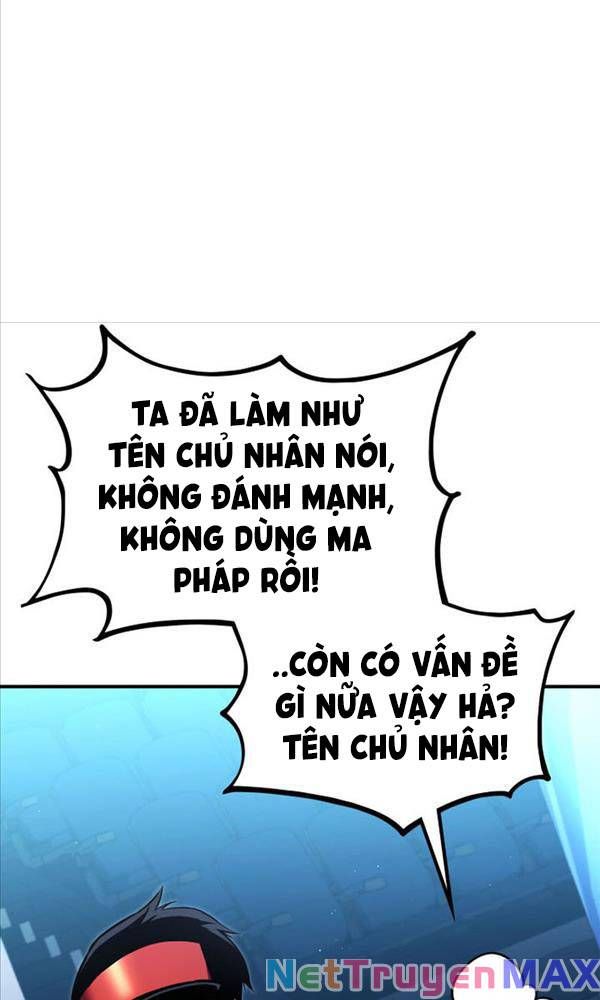 đọc truyện Ranker Tái Xuất Chương 113 ảnh 8 tại Truyện Dạ Ký