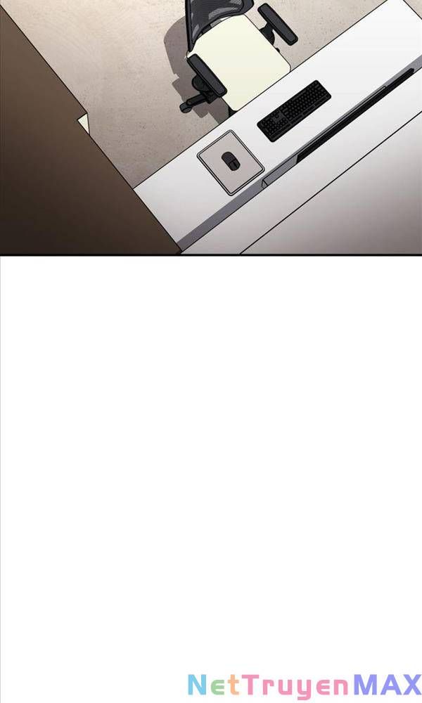 đọc truyện Ranker Tái Xuất Chương 113 ảnh 71 tại Truyện Dạ Ký