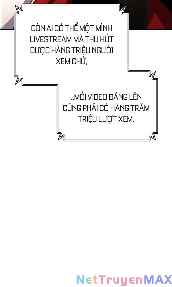 đọc truyện Ranker Tái Xuất Chương 113 ảnh 83 tại Truyện Dạ Ký