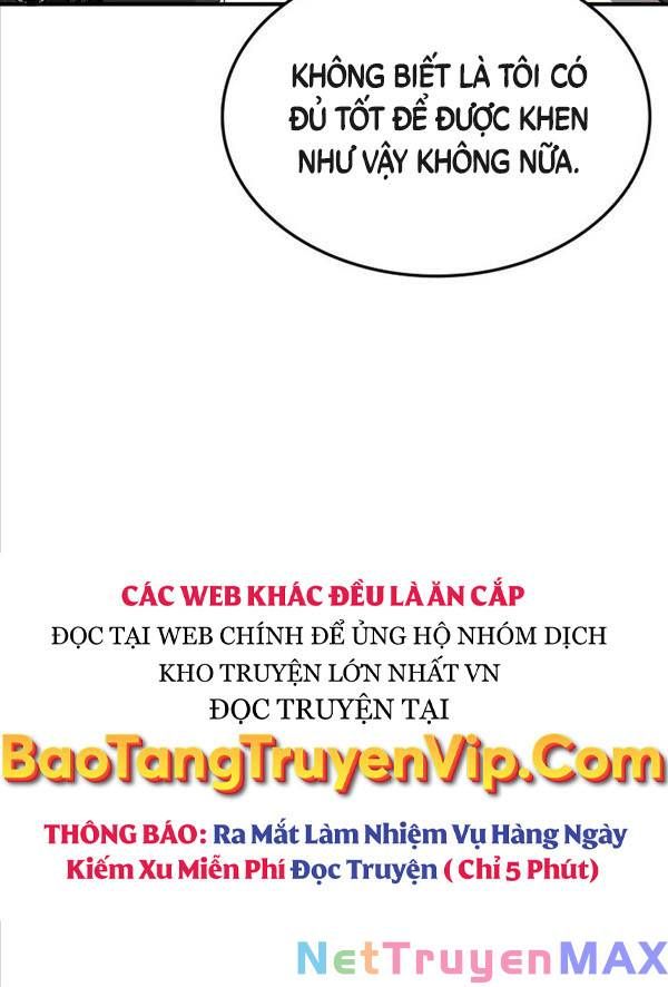 đọc truyện Ranker Tái Xuất Chương 113 ảnh 85 tại Truyện Dạ Ký