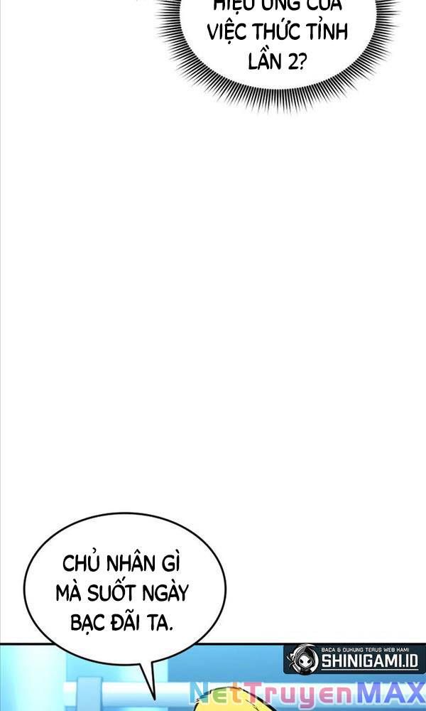 đọc truyện Ranker Tái Xuất Chương 113 ảnh 10 tại Truyện Dạ Ký