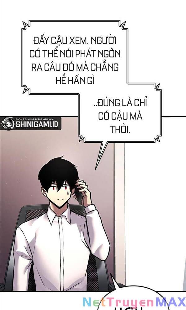 đọc truyện Ranker Tái Xuất Chương 113 ảnh 91 tại Truyện Dạ Ký