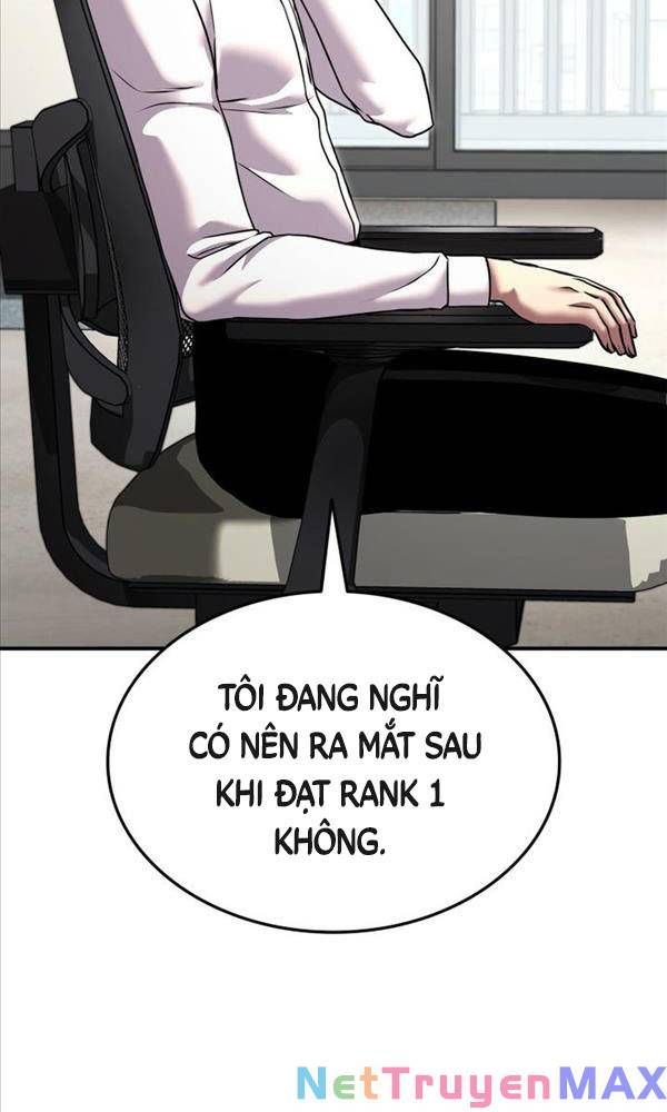 đọc truyện Ranker Tái Xuất Chương 113 ảnh 95 tại Truyện Dạ Ký