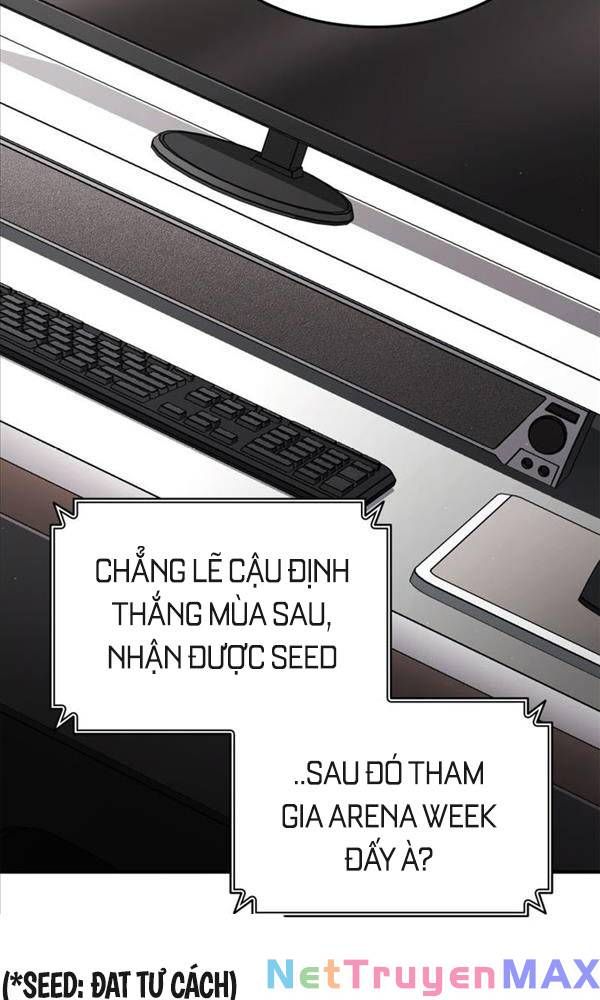 đọc truyện Ranker Tái Xuất Chương 113 ảnh 97 tại Truyện Dạ Ký