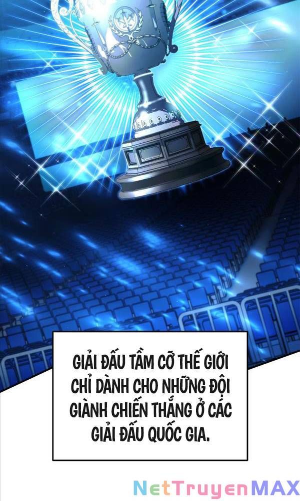 đọc truyện Ranker Tái Xuất Chương 113 ảnh 99 tại Truyện Dạ Ký