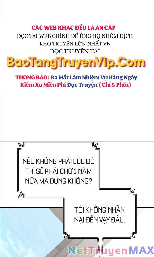 đọc truyện Ranker Tái Xuất Chương 113 ảnh 100 tại Truyện Dạ Ký