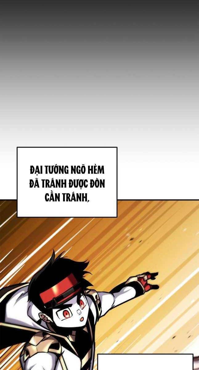đọc truyện Ranker Tái Xuất Chương 114 ảnh 110 tại Truyện Dạ Ký