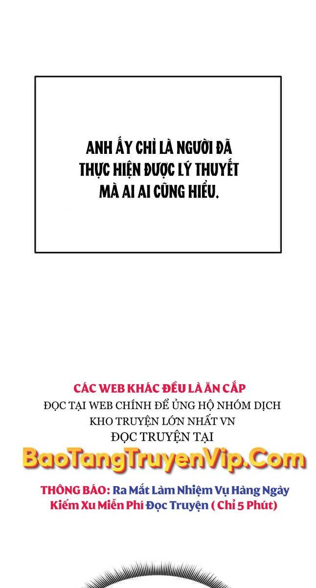 đọc truyện Ranker Tái Xuất Chương 114 ảnh 112 tại Truyện Dạ Ký