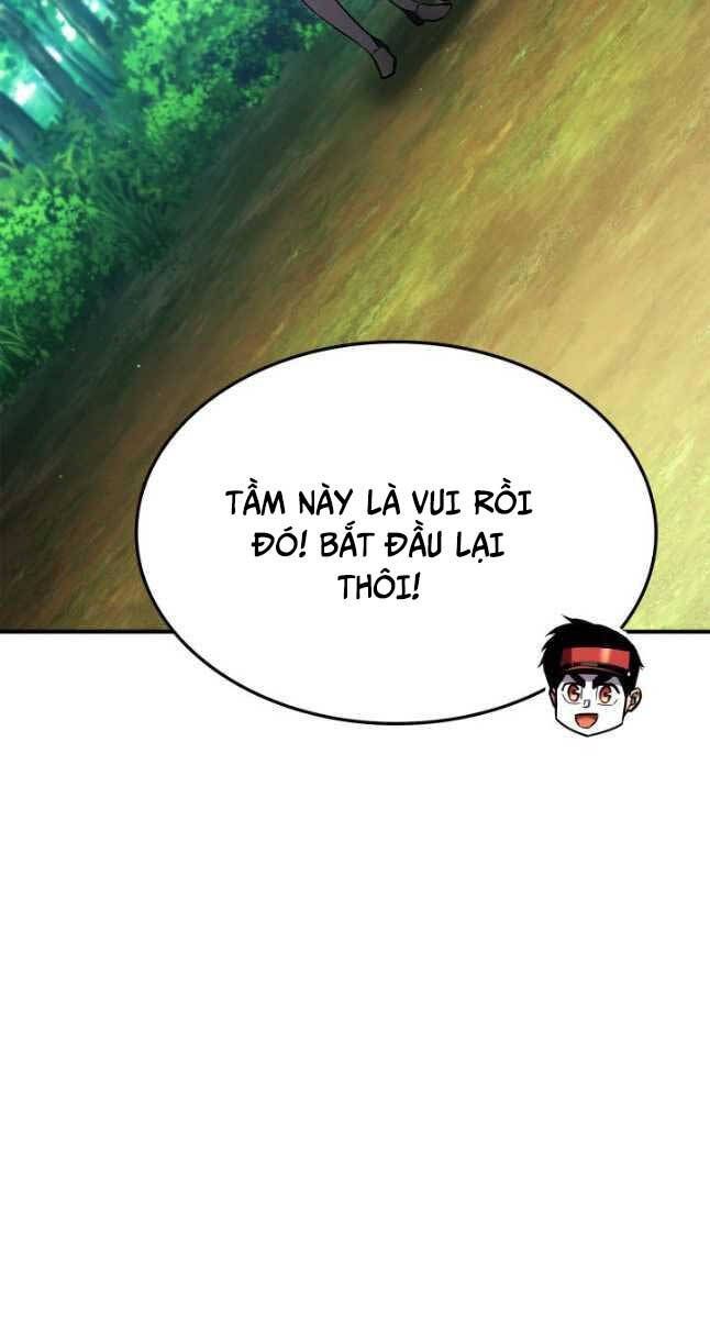 đọc truyện Ranker Tái Xuất Chương 114 ảnh 131 tại Truyện Dạ Ký