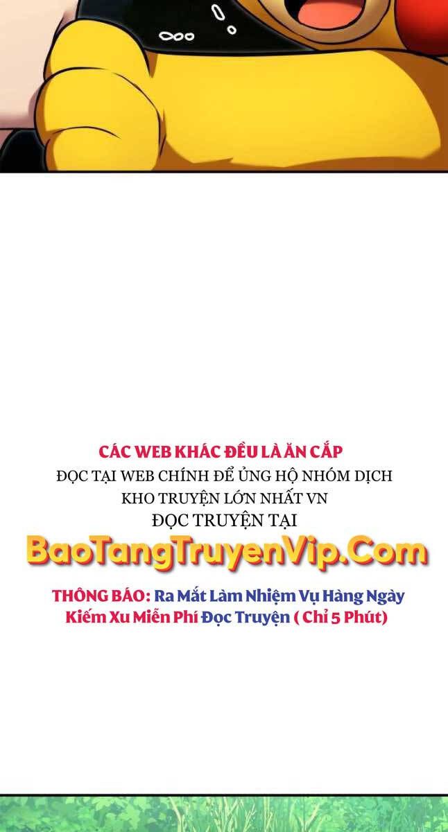 đọc truyện Ranker Tái Xuất Chương 114 ảnh 26 tại Truyện Dạ Ký