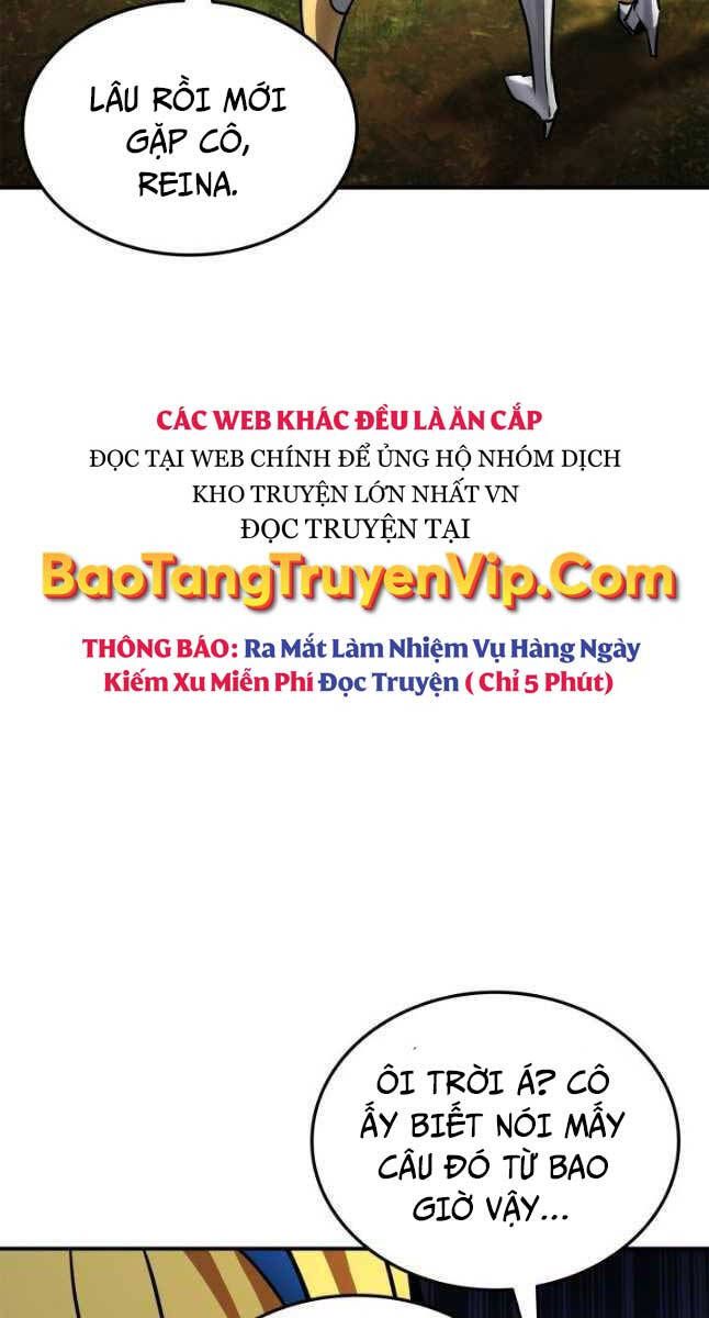 đọc truyện Ranker Tái Xuất Chương 114 ảnh 34 tại Truyện Dạ Ký