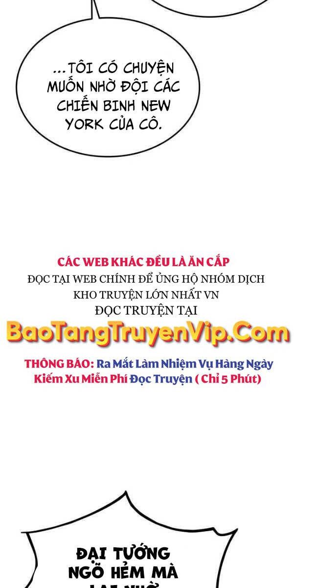 đọc truyện Ranker Tái Xuất Chương 114 ảnh 38 tại Truyện Dạ Ký