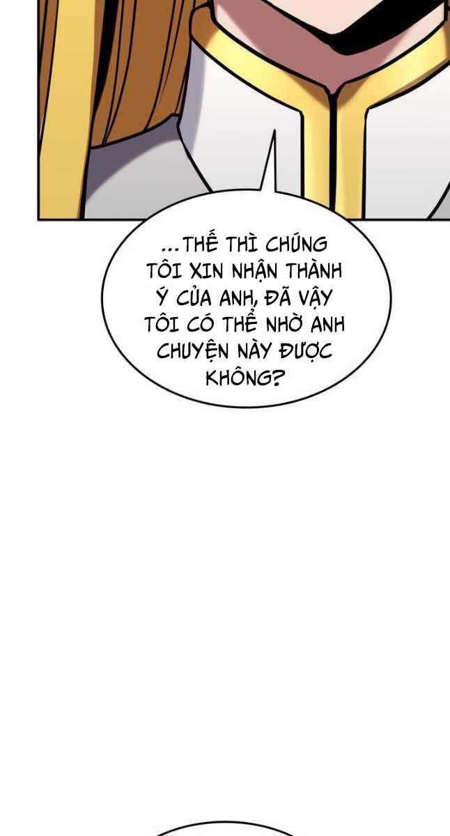 đọc truyện Ranker Tái Xuất Chương 114 ảnh 46 tại Truyện Dạ Ký